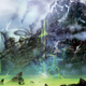 Image for article titled The Epic Art of Epic Mickey